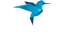 Hotel Colibrí | Isla de Margarita, Venezuela